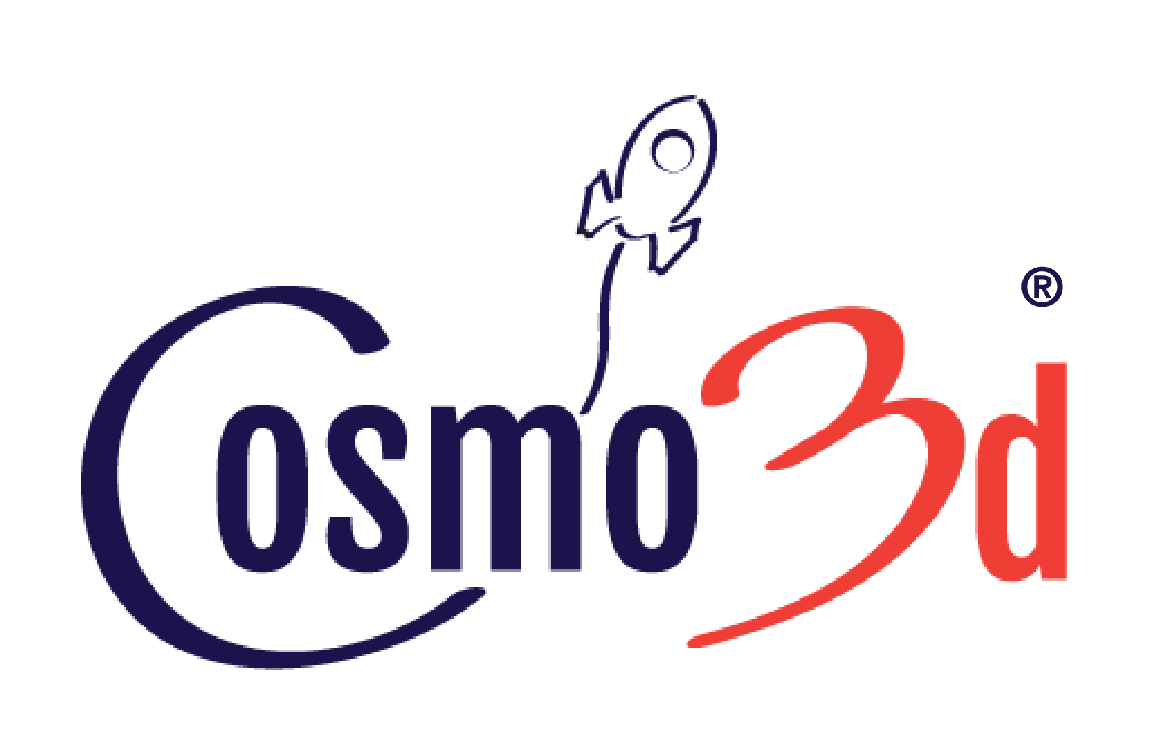 /Cosmo%203D